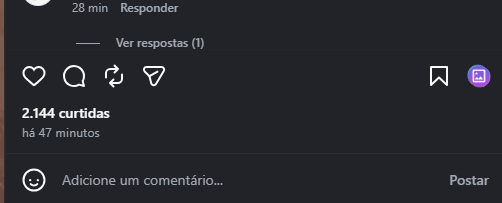 Demo ClickTheUnclickable